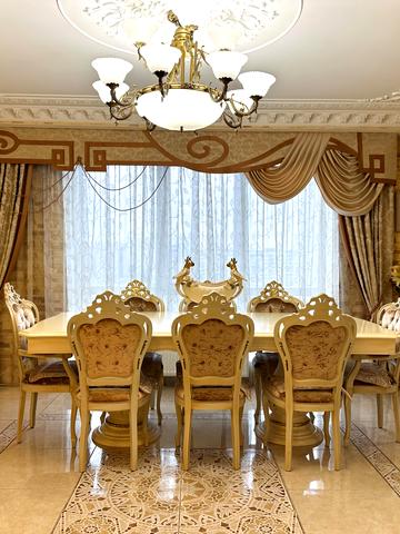 Голосіївський просп. (40-річчя Жовтня), 30-Б