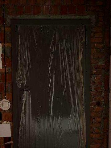 Продаж 3к квартири 72.34 кв. м на вул. Квітки Цисик 32 ЖК Апарт Комплекс Пуща Водиця