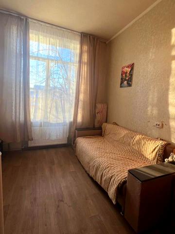 Велика Панасівська вул. (Котлова), 106