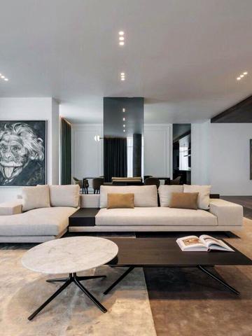 Купить квартиру ЖК Diamond Hill, Киев — продажа квартир