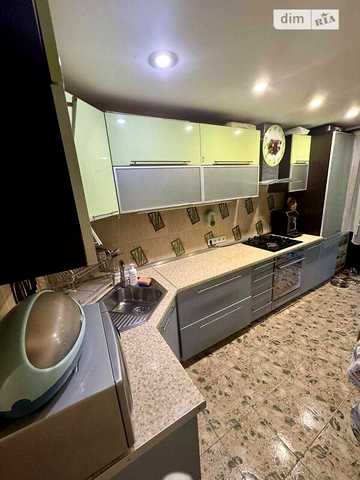 Продаж 2к Квартира Миру вулиця
