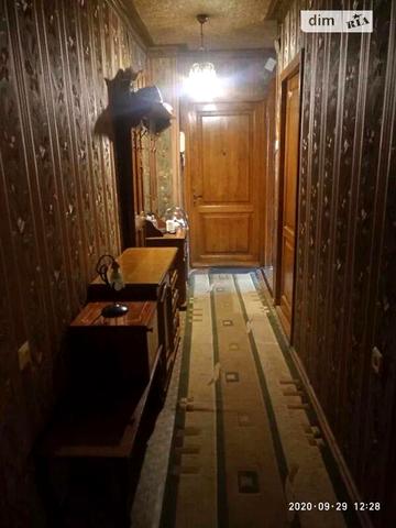 Продаж 3к Квартира вул. Болгарська