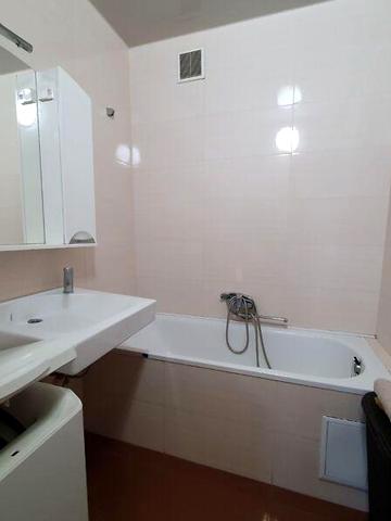 Продаж 2к Квартира Степанівська вулиця ЖК ул. Степановская, 10а