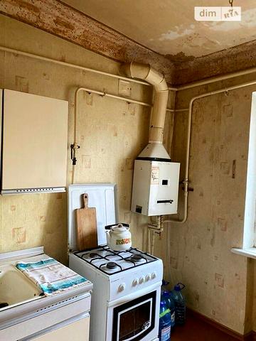 Продаж 2к Квартира Дмитра Яворницького (КІМа) вулиця