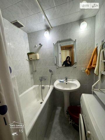 Продаж 3к Квартира вул. Академіка Заболотного