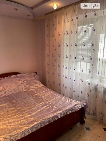 Продаж 3к Квартира вул. Центральна