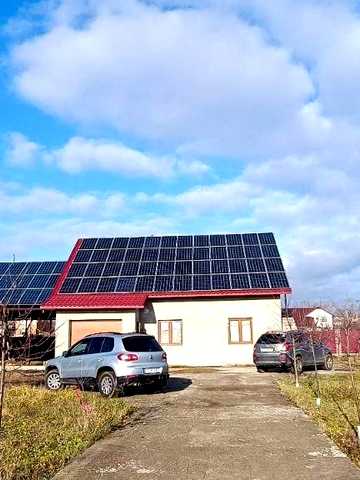 Без назви, 1