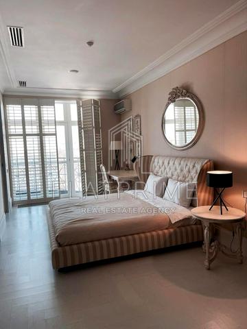 Тараса Шевченка бульв., 11