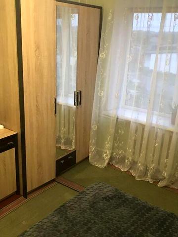 Продаж 3к Квартира Лісова вулиця