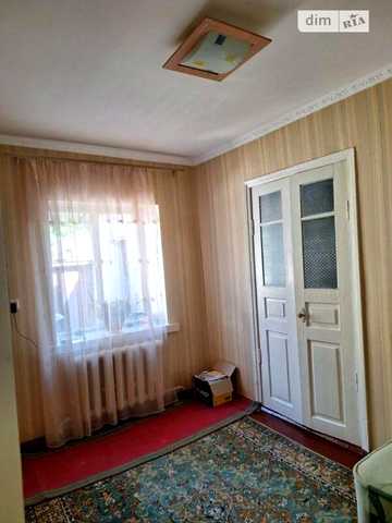 Продаж 3к Дім