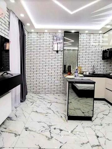 Продам 1к Елітний Жк"Дім на Янгеля"-ПАНОРАМНА-ДИЗАЙНЕРСЬКА+Має ТЕРАССУ ЖК Дім на Янгеля