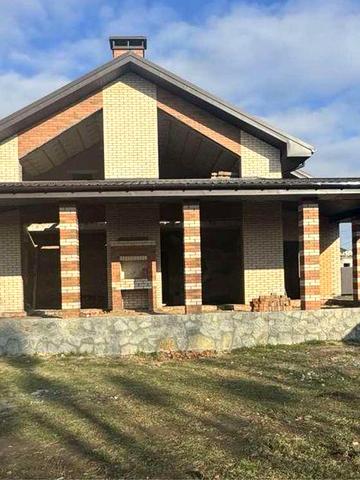 г. Полтава ул. Полтавський шлях 10 , Гожули