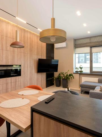 Трускавецька вул., 10-Г