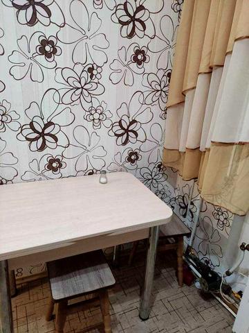 Продам 2-х ком квартиру