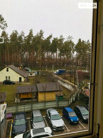 Продаж 1к Квартира Полтавська вулиця ЖК по ул. Полтавская