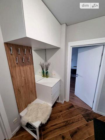 Продаж 2к Квартира Юрія Мушкетика (Натана Рибака) вулиця ЖК Парковый