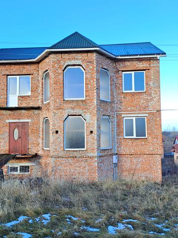 Яремчука вул.