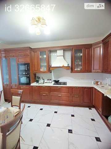 Продаж 6к Дім Центральна вулиця