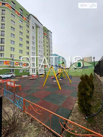 Продаж 4к Квартира Миру проспект ЖК ул. Мира