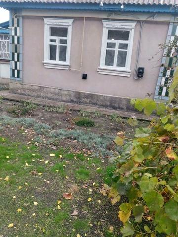 Продам дом в Бойковщине