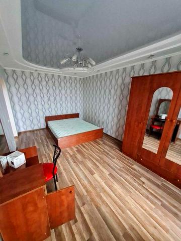 Продам 1к.кв в Дергачах (Ізраіль) по вул. Садовій