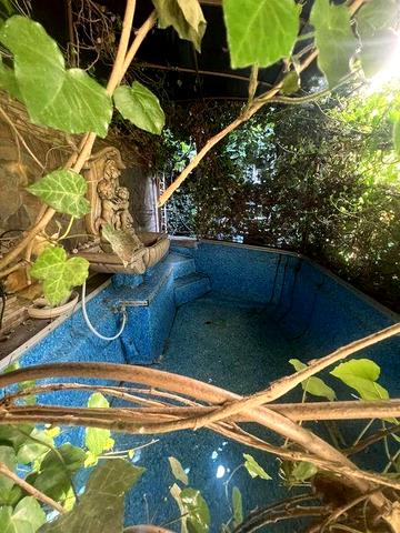 Сдам шикарный дом Аркадия 1000 уеторг