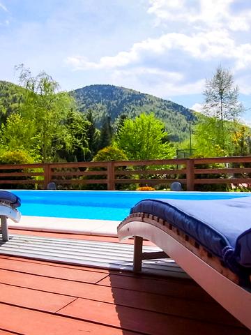 урочище Провал