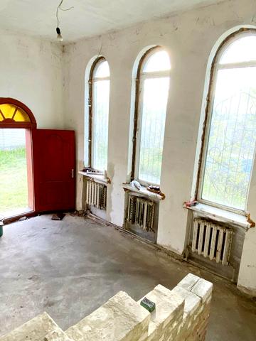 Златопільська, 230