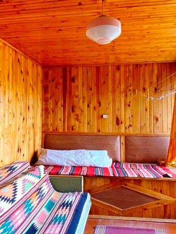 Алексеевка Солнечная, хорошая квартира с огромной лоджией