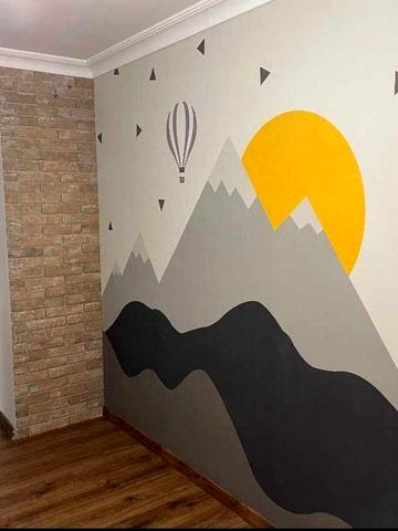 Продам квартиру 2 кімна