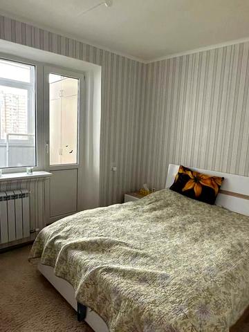 Перемоги просп., 48а