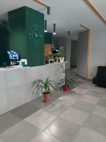 Мирослава Мисли вул. (Цілиноградська), 58а