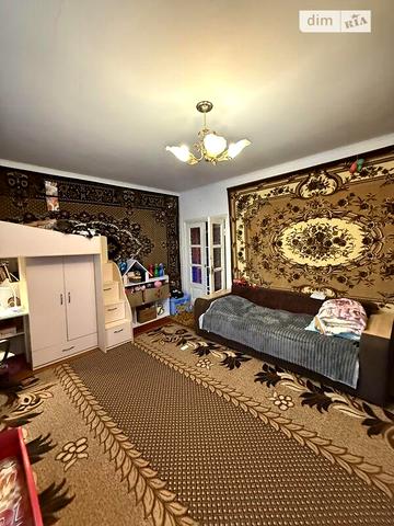 Продаж 1к Квартира Паркова (Пролетарська) вулиця