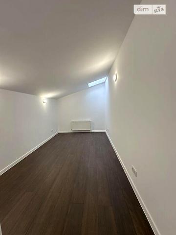 Продаж 5к Квартира Університетська (Карла Маркса) вулиця