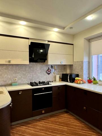 Калуське шосе, 15в