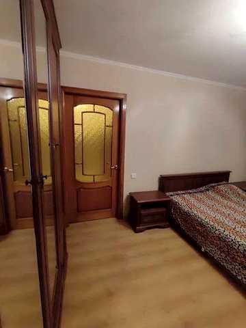 Продам 2к квартиру Малышева, Калиновая