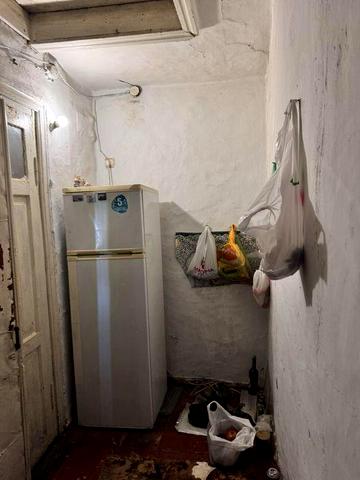 Продаж частину будинку у Вороновиці