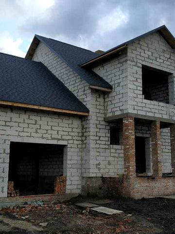 Сунична вул.