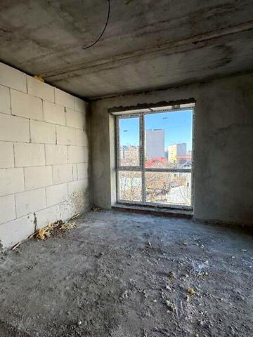 Продаж 2к Квартира Стадникової Софії вулиця