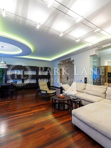 Старонаводницька вул., 13-А