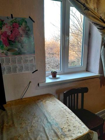 Продам будинок/  можливий обмін/