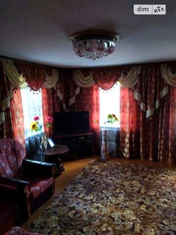 Продаж 4к Дім Армійська (Червоноармійська) вулиця