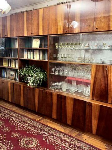 Довгострокова оренда 2к Квартира Чернишевська вулиця