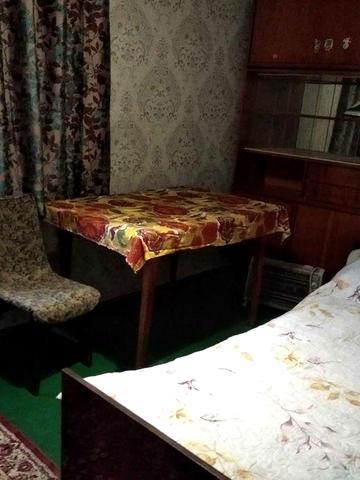 Сдам 2-х комнатную квартиру в районе ул.Робочая