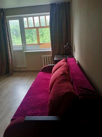 Сдам 1 к.кв. на новых домах