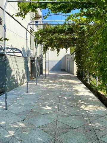 Продається будинок в с. Ганичі