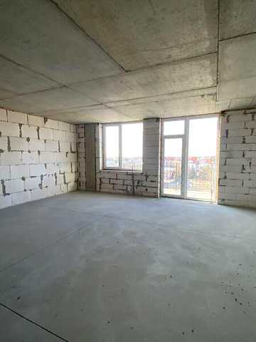 Продаж 3к Квартира Олександрійська вулиця ЖК Sunrise City