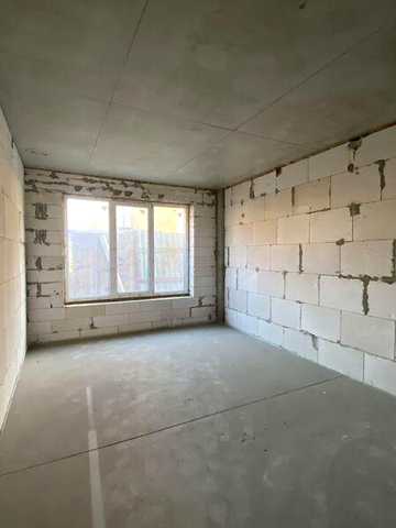 Продаж 2к Квартира Олександрійська вулиця ЖК Sunrise City