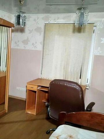 Продаж 2к Квартира Пішонівська вулиця