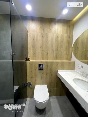 Продаж 4к Квартира Грушевського Михайла вулиця